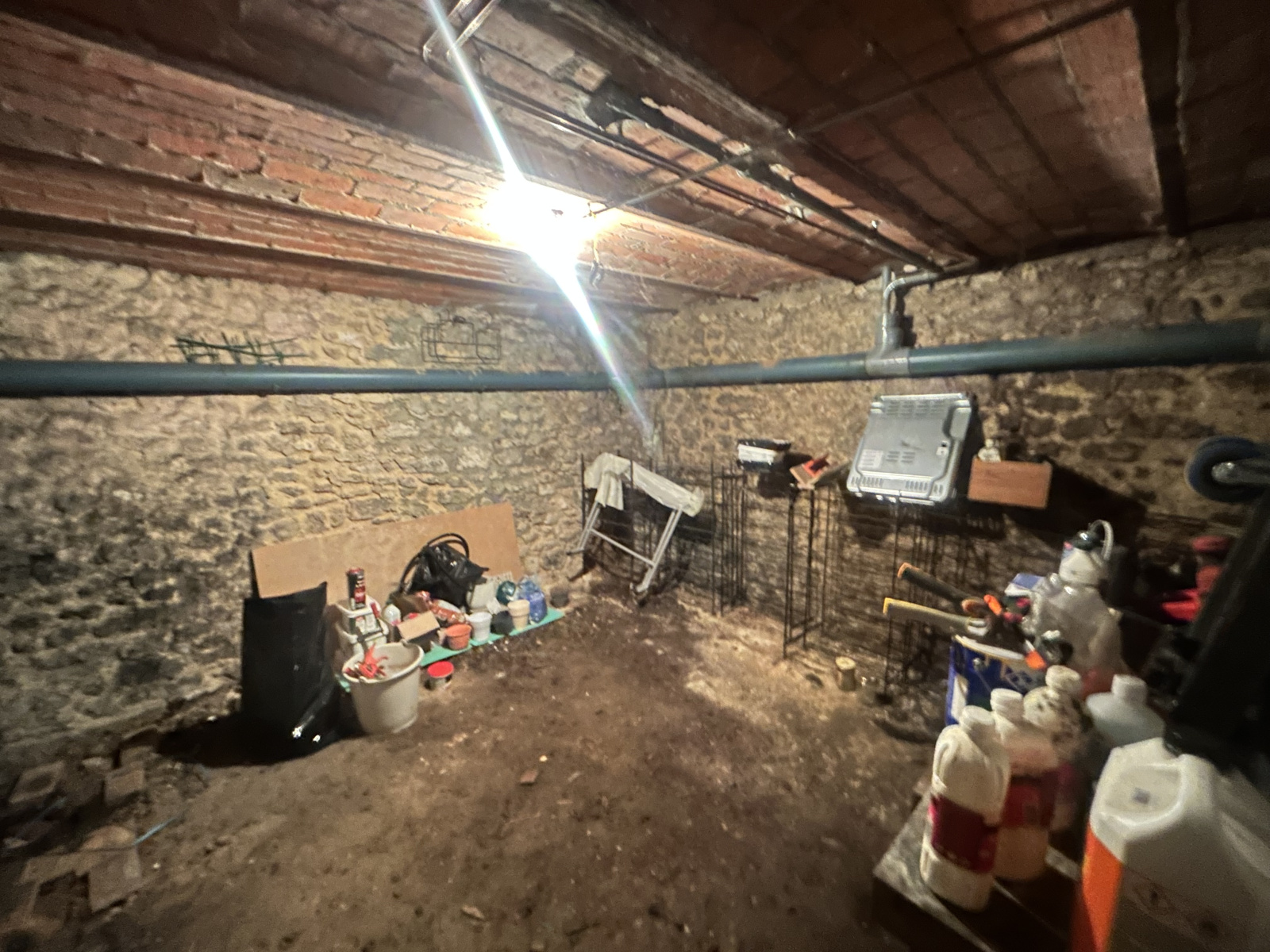 Image_, Appartement, Étampes, ref :POVAP140013876