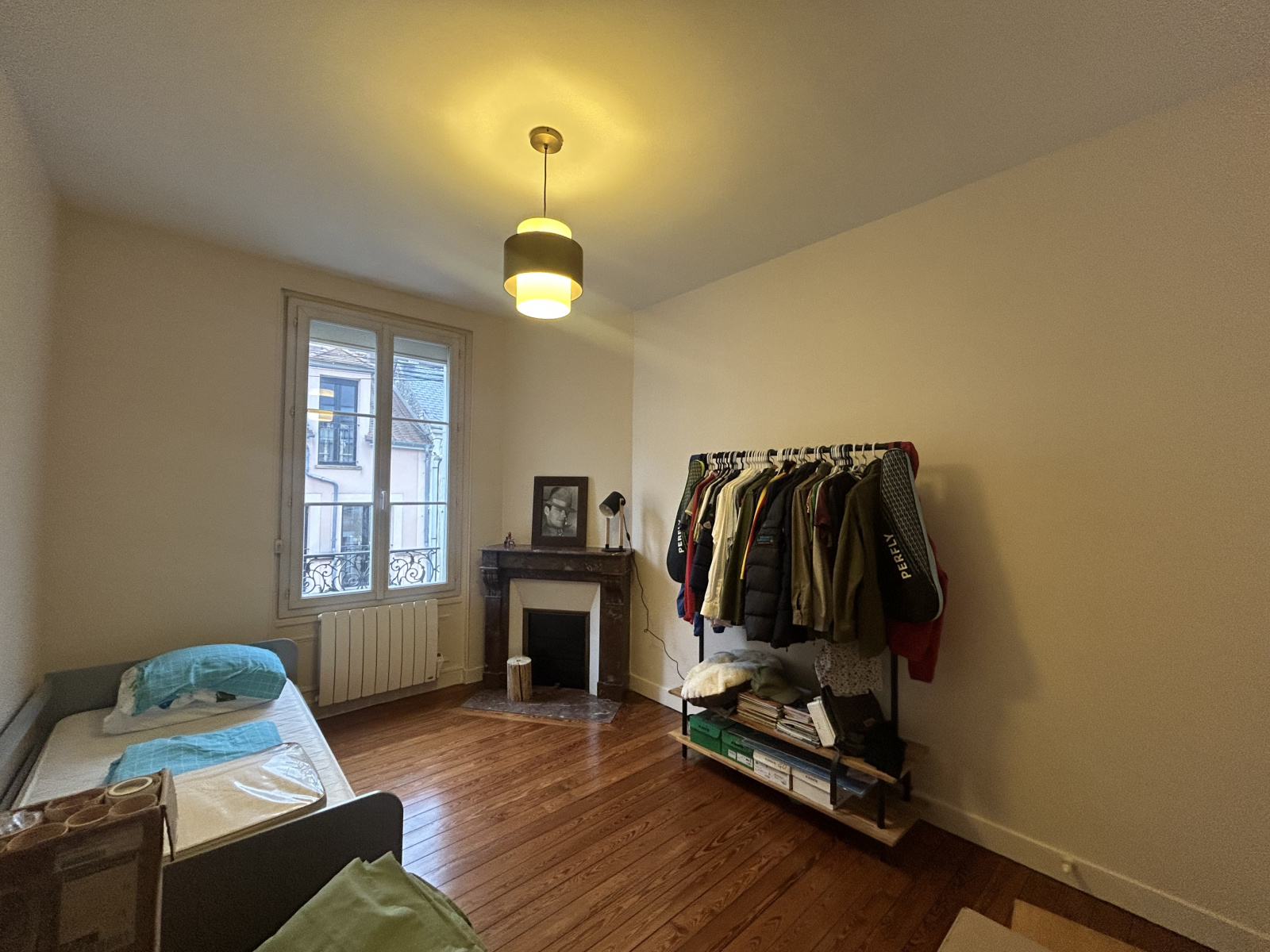 Image_, Appartement, Étampes, ref :POVAP140013876