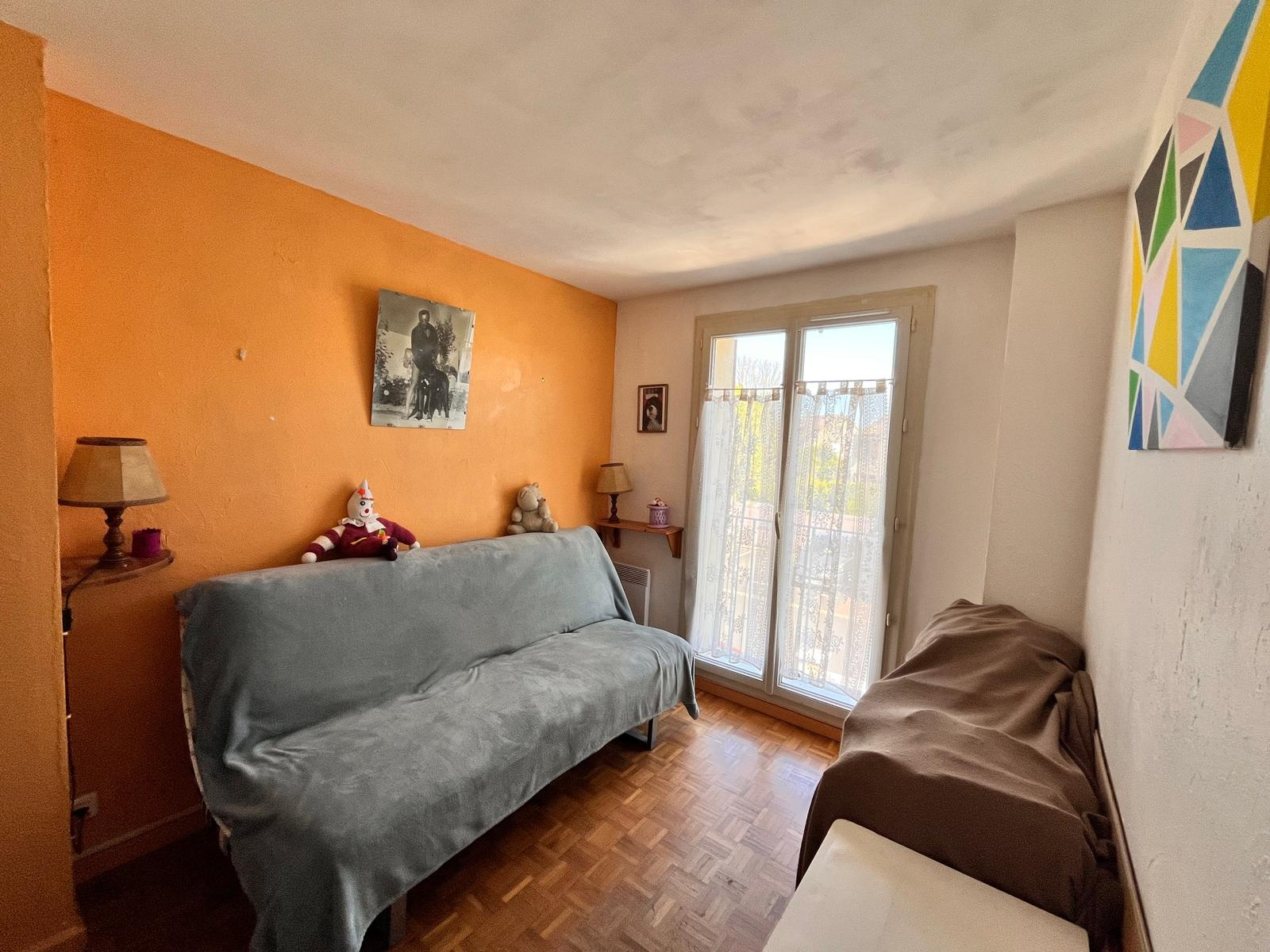 Image_, Maison, Étampes, ref :GVVMA170013718