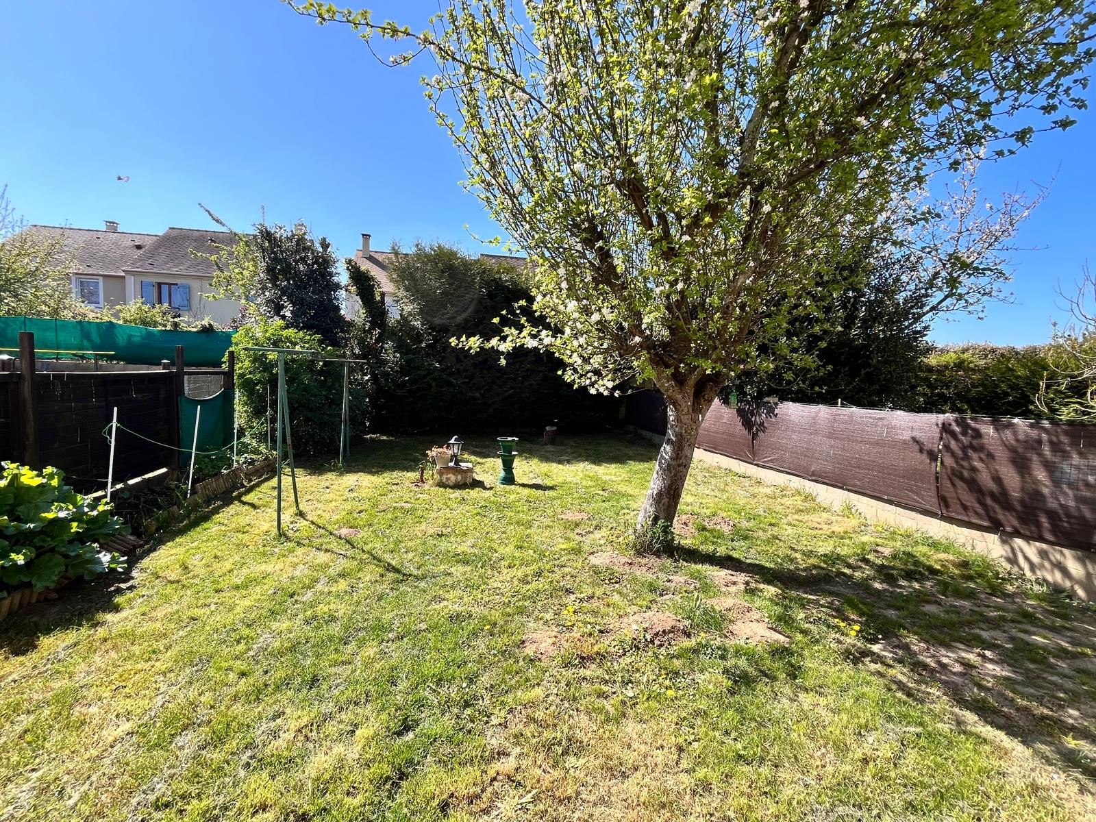 Image_, Maison, Étampes, ref :GVVMA170013718