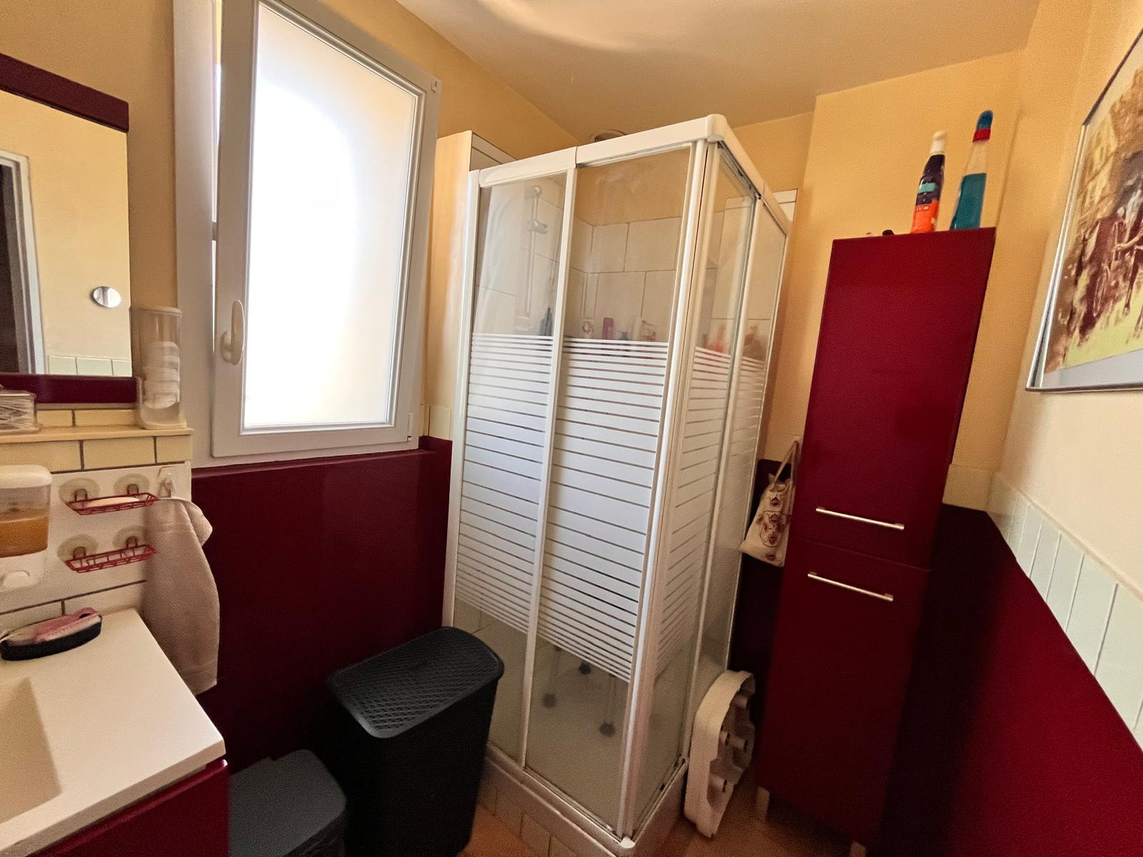 Image_, Maison, Étampes, ref :GVVMA170013718