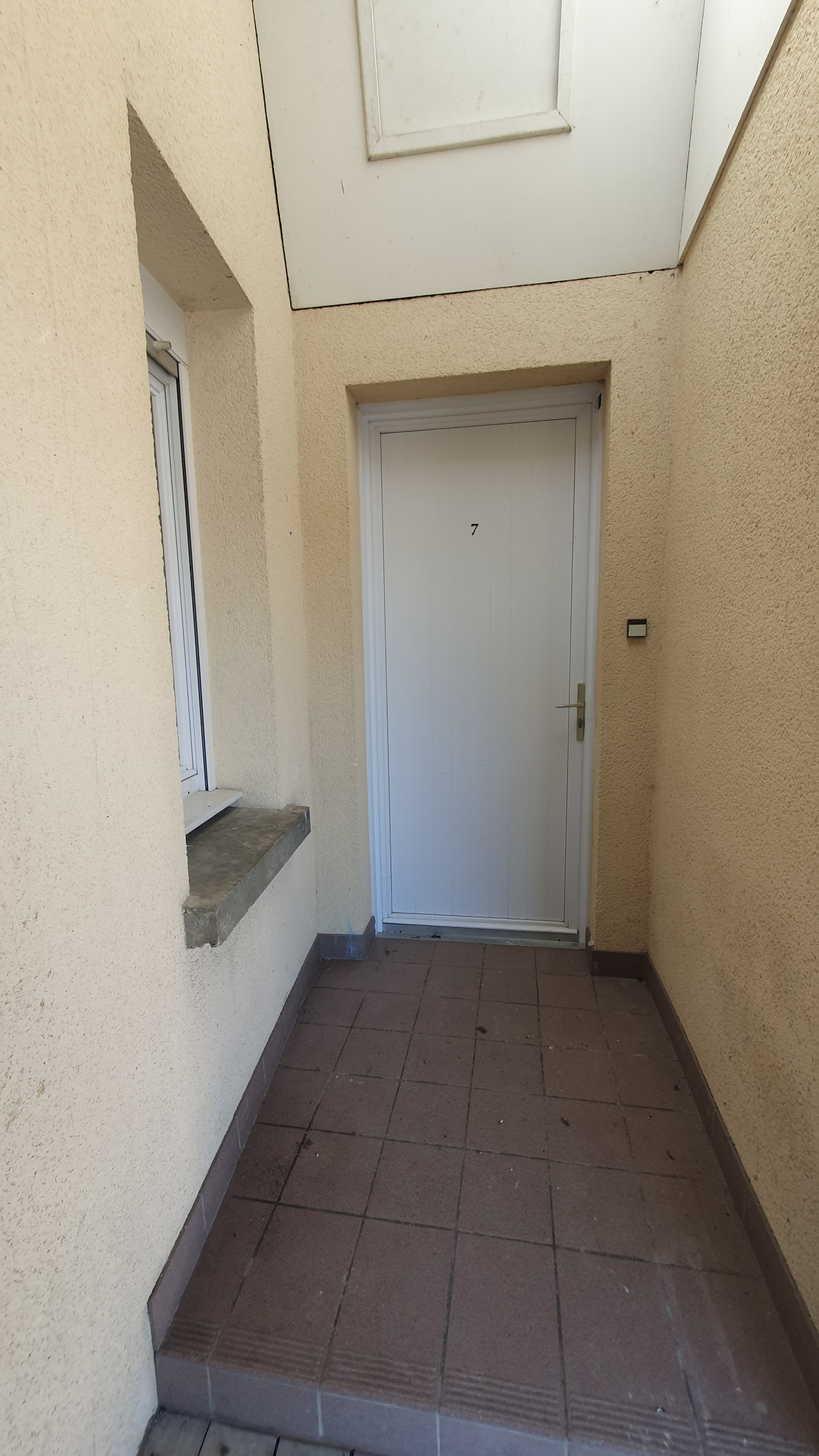 Image_, Duplex, Toury, ref :GELDU120013659