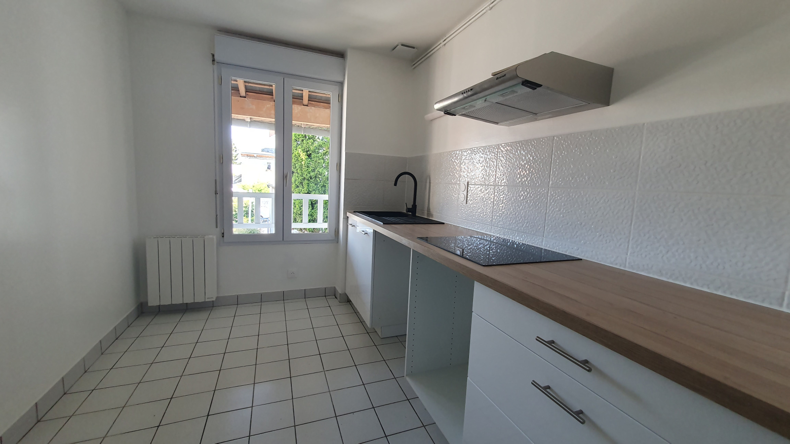 Image_, Duplex, Toury, ref :GELDU120013659