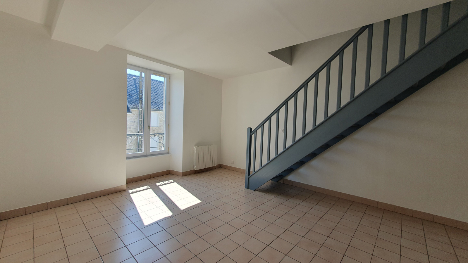 Image_, Duplex, Toury, ref :GELDU120013659