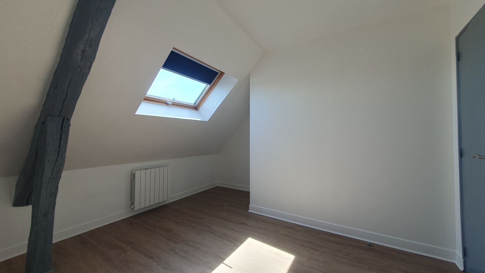 Image_, Duplex, Toury, ref :GELDU120013659