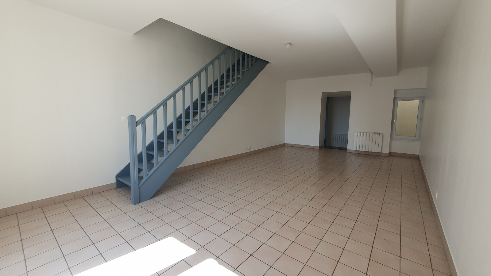 Image_, Duplex, Toury, ref :GELDU120013659