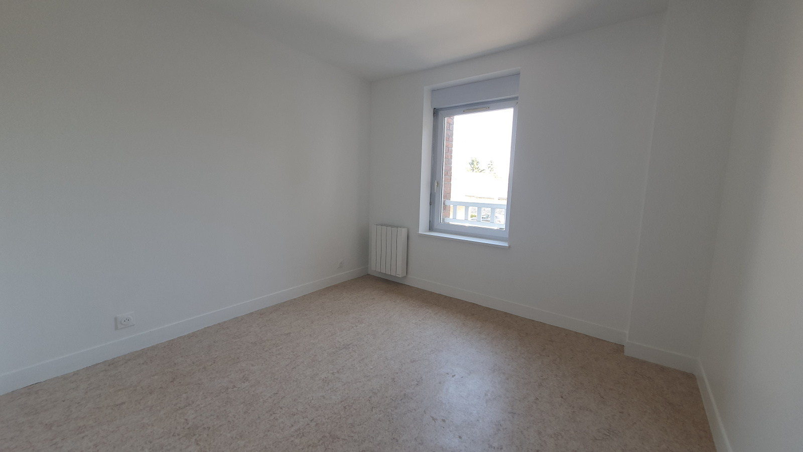 Image_, Duplex, Toury, ref :GELDU120013659