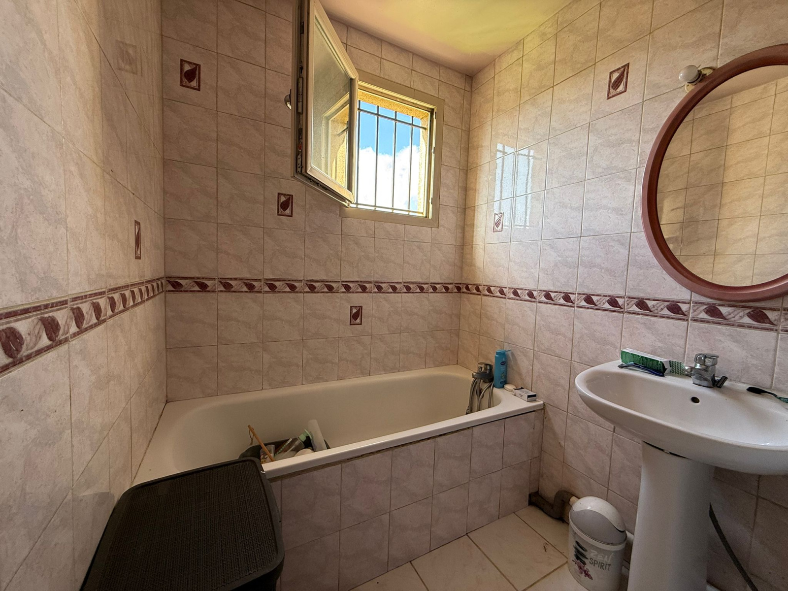 Image_, Maison, Congerville-Thionville, ref :POVMA140013874