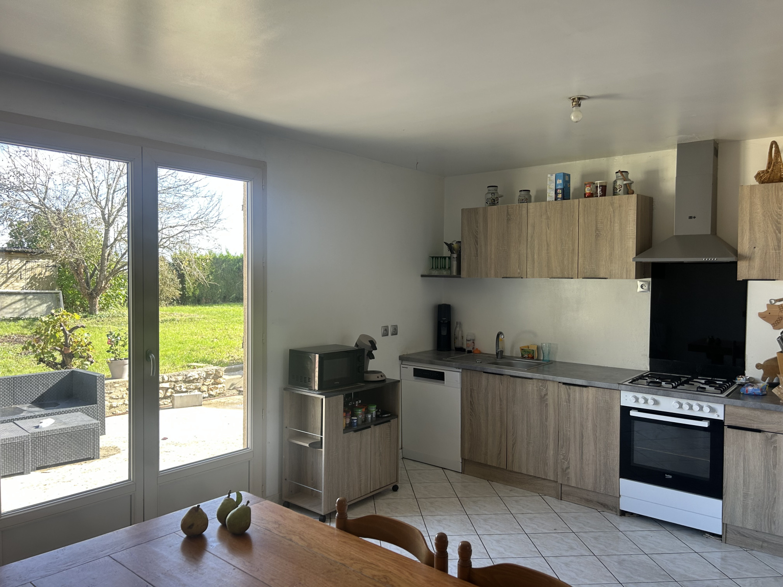 Image_, Maison, Congerville-Thionville, ref :POVMA140013874
