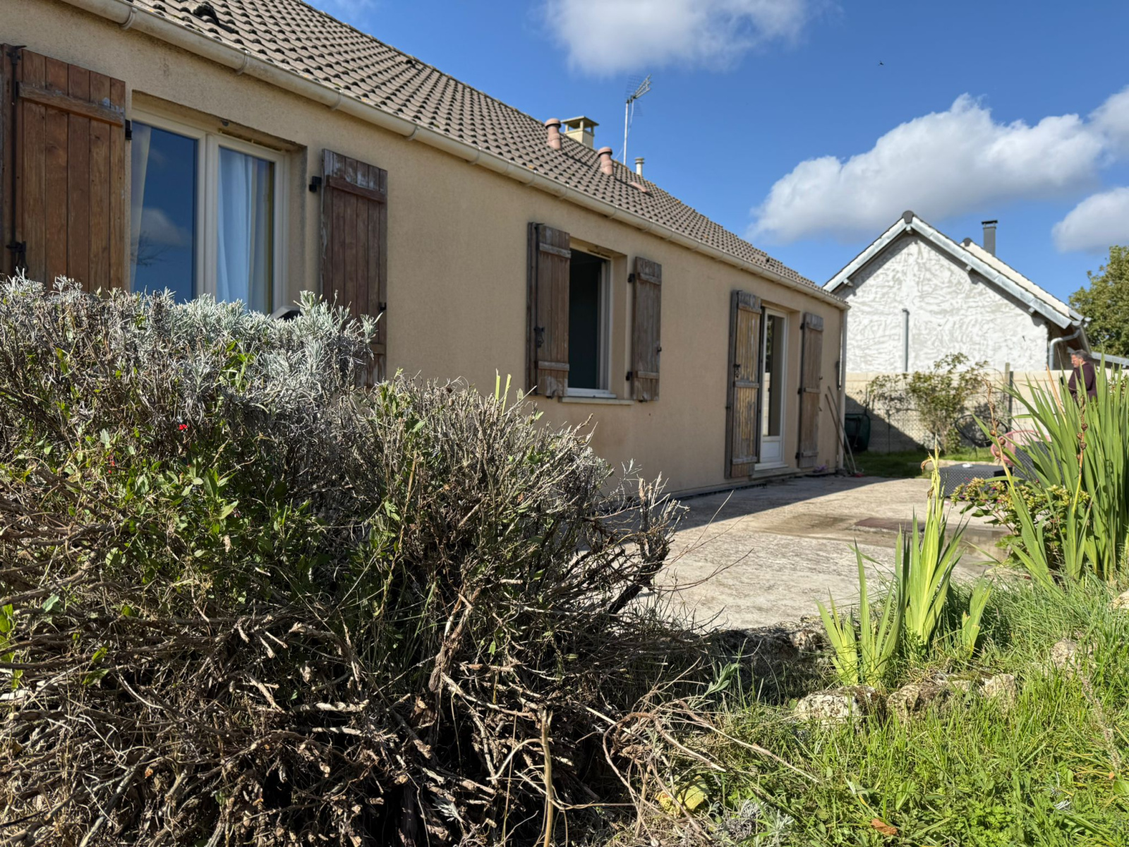 Image_, Maison, Congerville-Thionville, ref :POVMA140013874