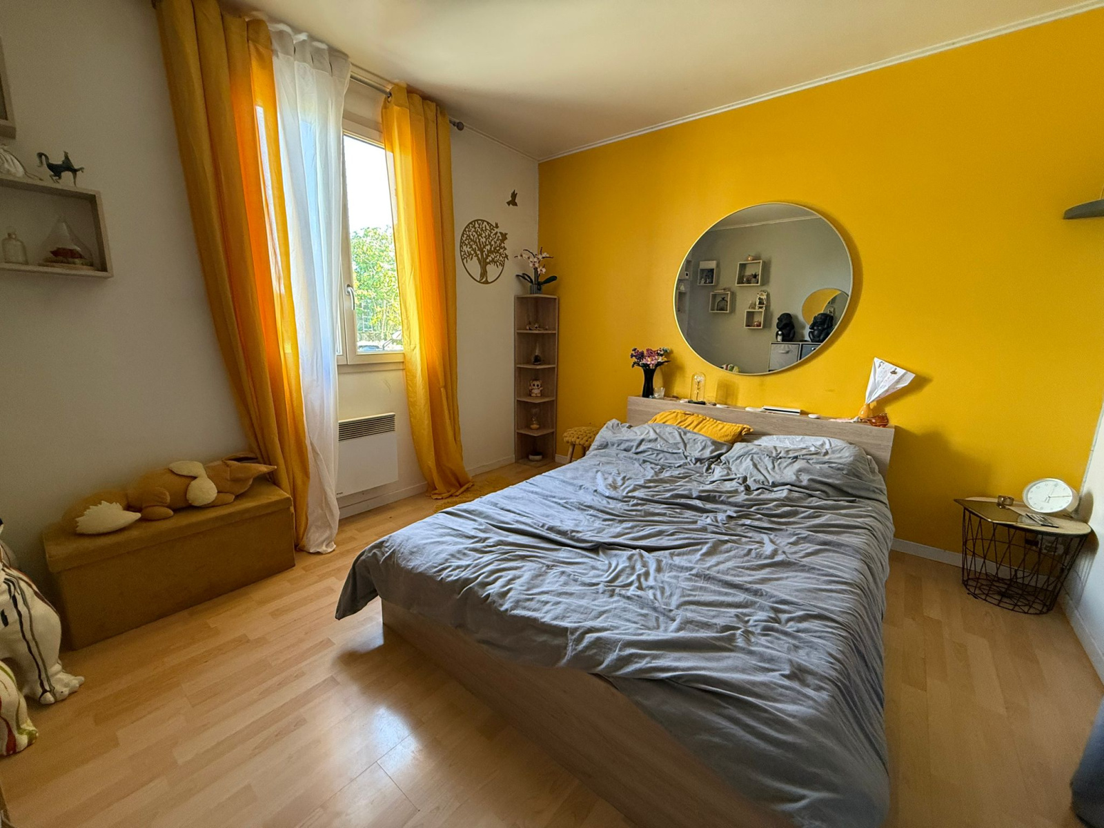 Image_, Maison, Congerville-Thionville, ref :POVMA140013874