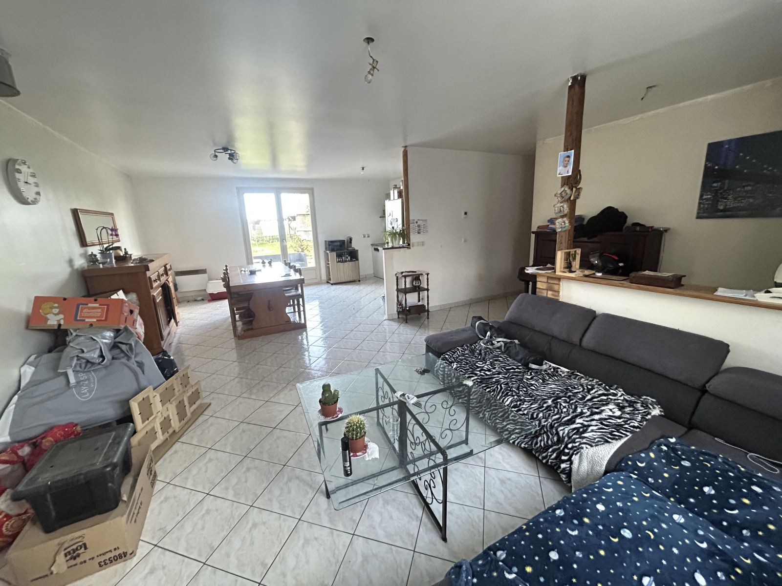 Image_, Maison, Congerville-Thionville, ref :POVMA140013874