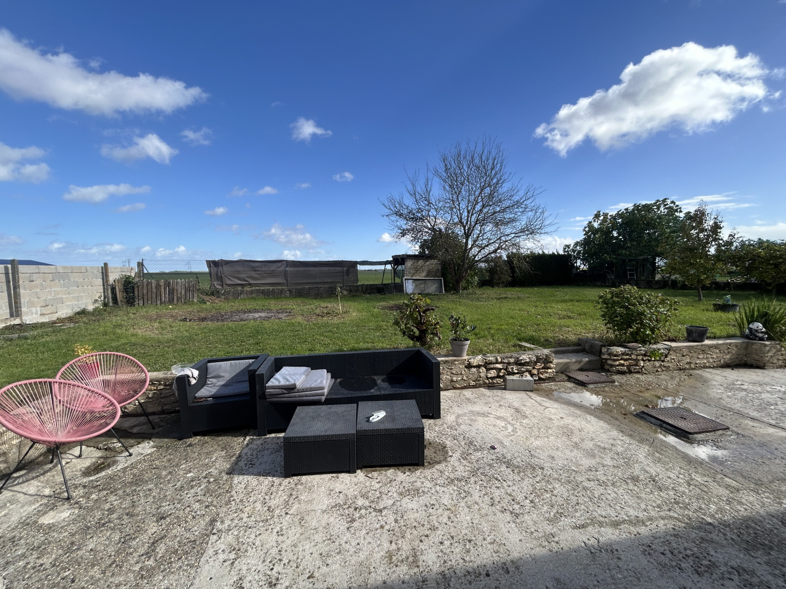 Image_, Maison, Congerville-Thionville, ref :POVMA140013874