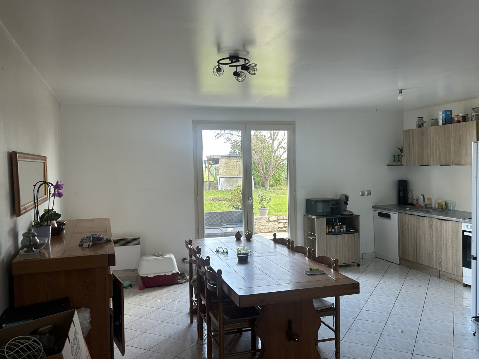 Image_, Maison, Congerville-Thionville, ref :POVMA140013874