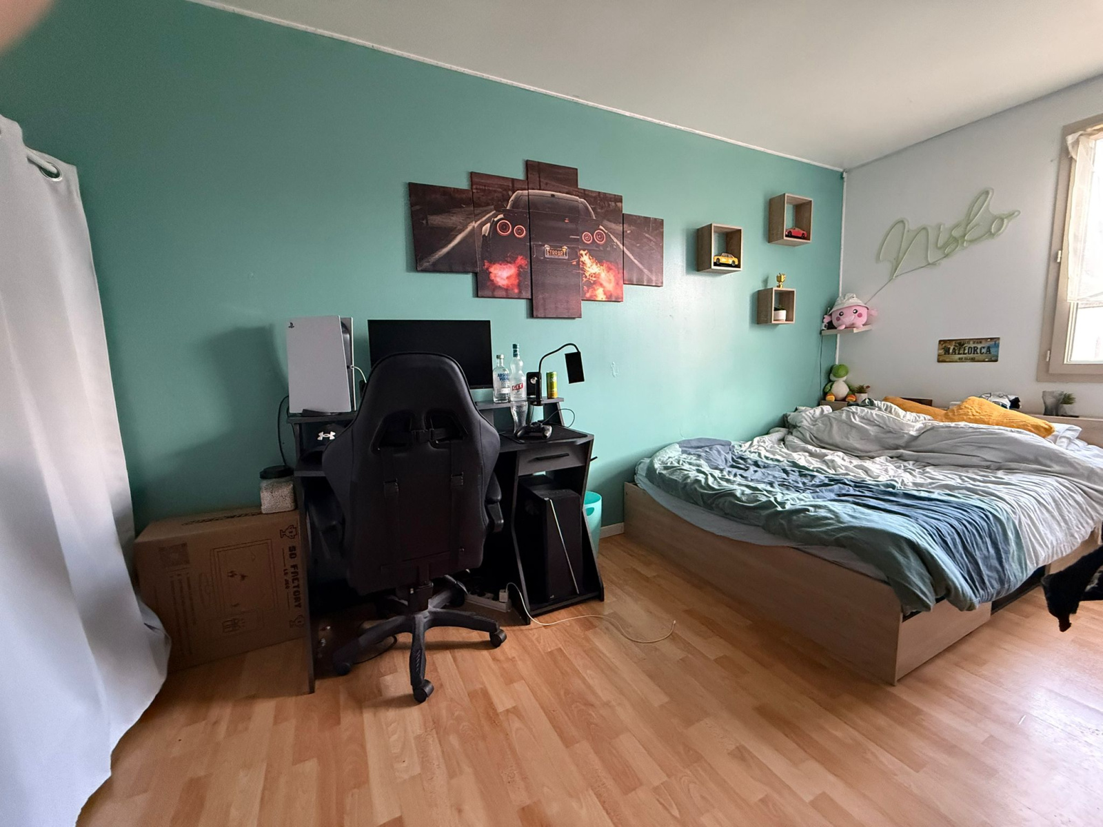 Image_, Maison, Congerville-Thionville, ref :POVMA140013874