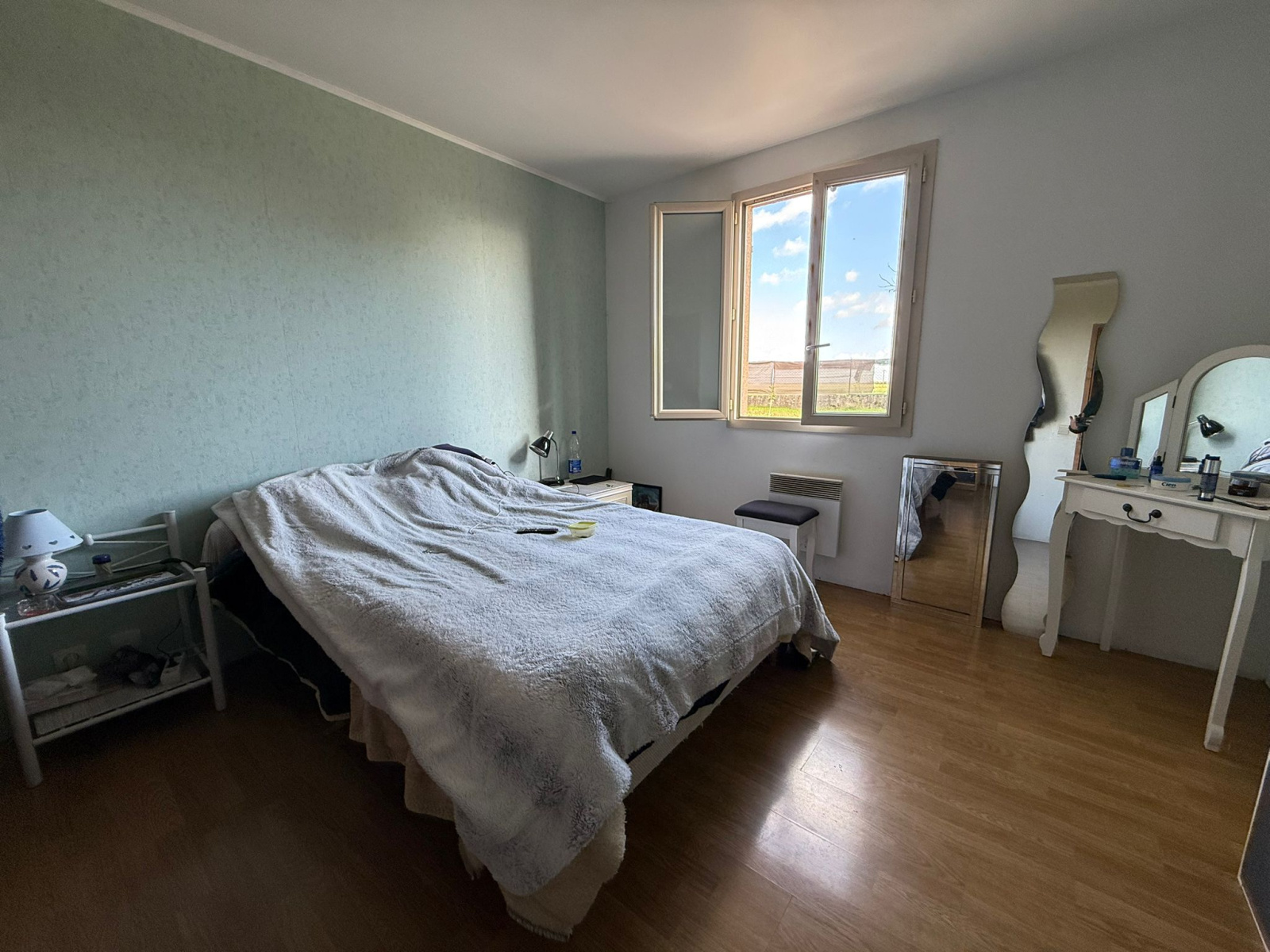 Image_, Maison, Congerville-Thionville, ref :POVMA140013874