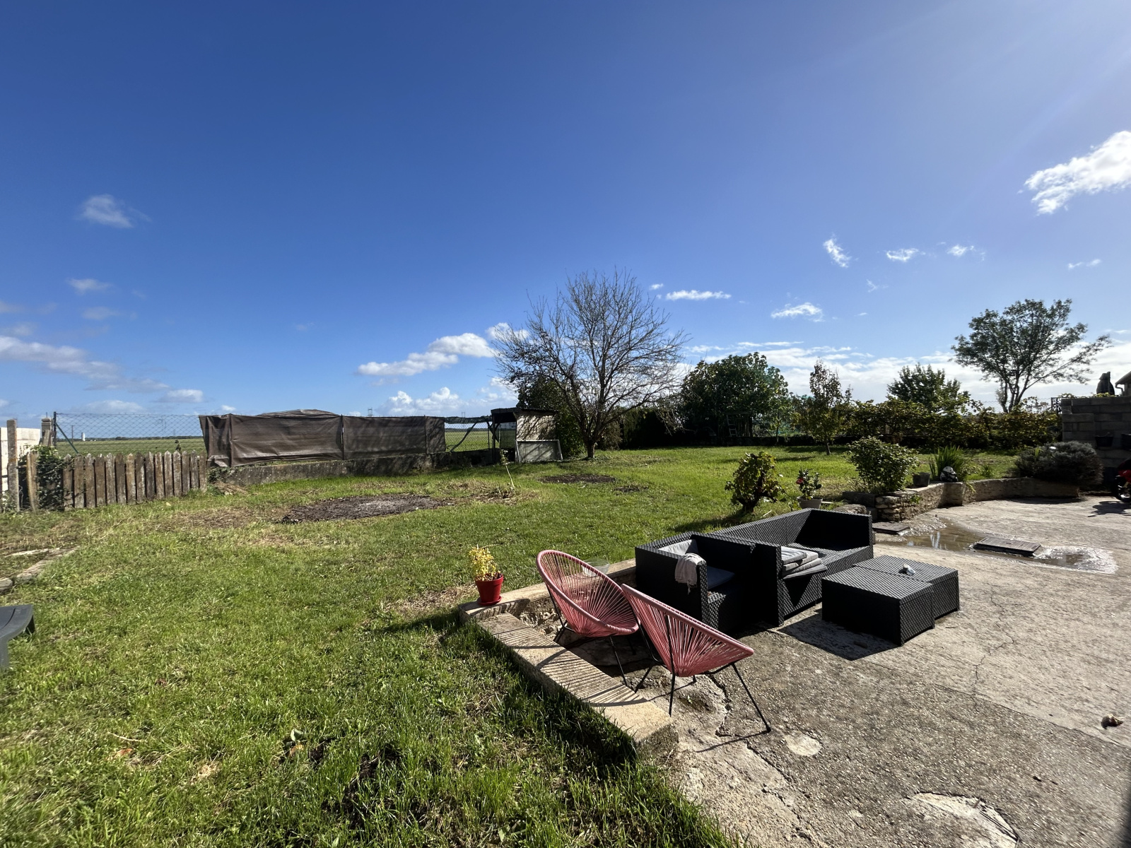 Image_, Maison, Congerville-Thionville, ref :POVMA140013874