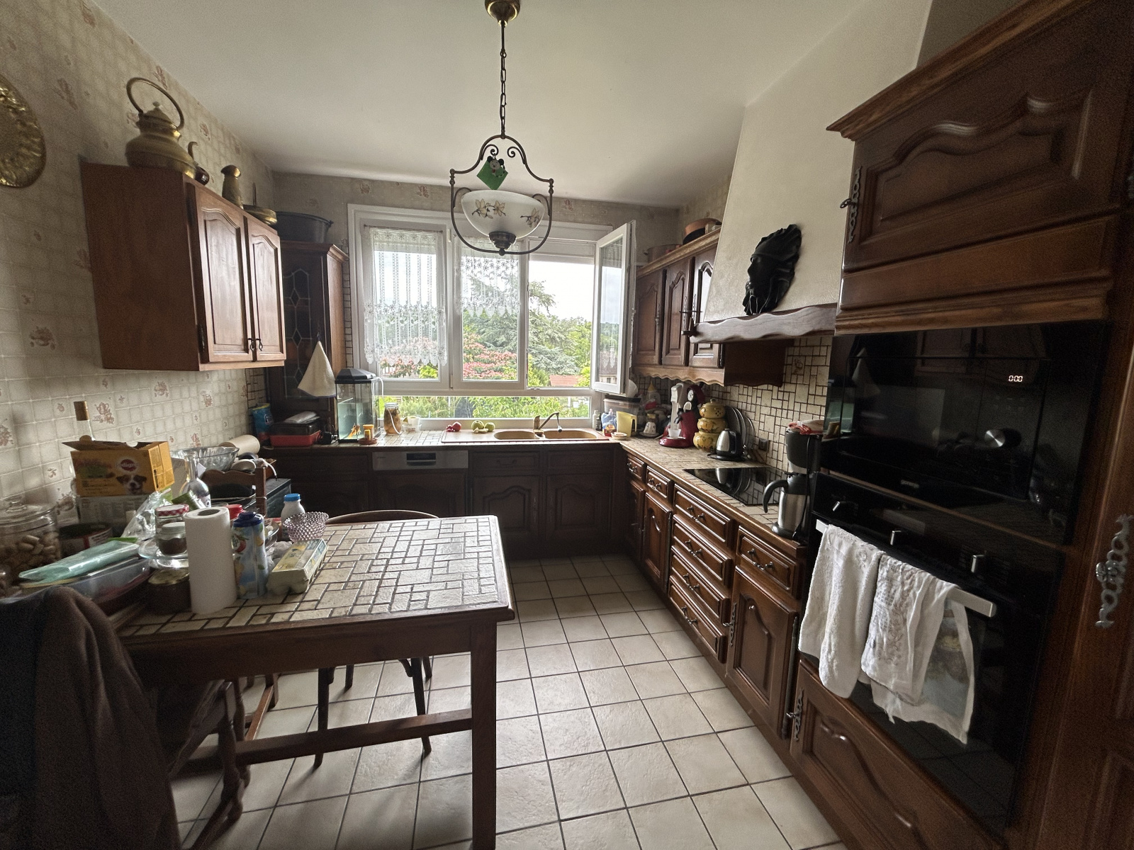 Image_, Appartement, Janville-sur-Juine, ref :POVAP140013684