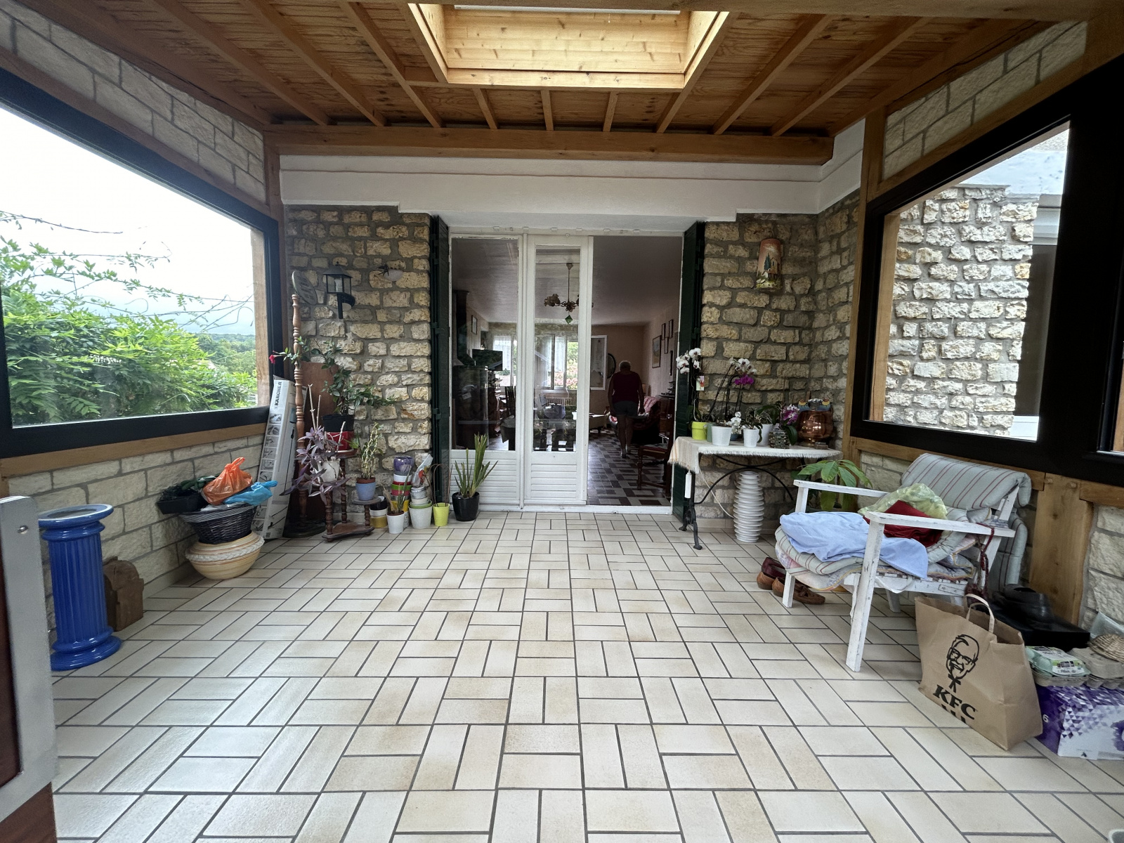 Image_, Appartement, Janville-sur-Juine, ref :POVAP140013684