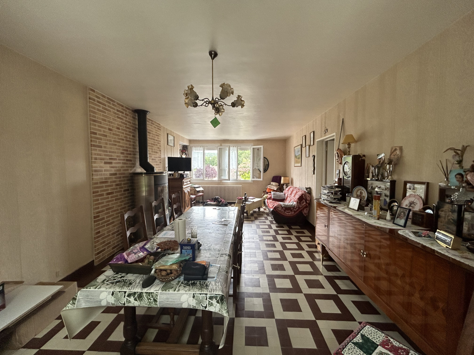 Image_, Appartement, Janville-sur-Juine, ref :POVAP140013684