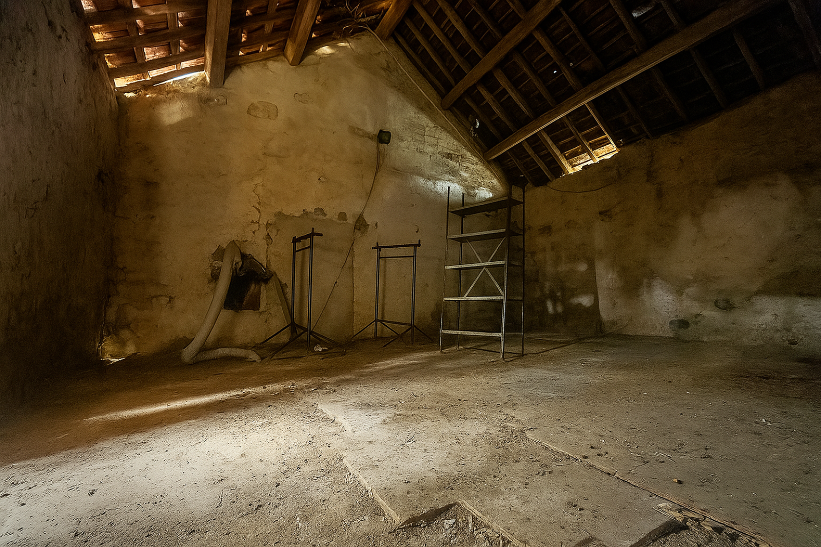Image_, Maison, Andonville, ref :POVMA140013870