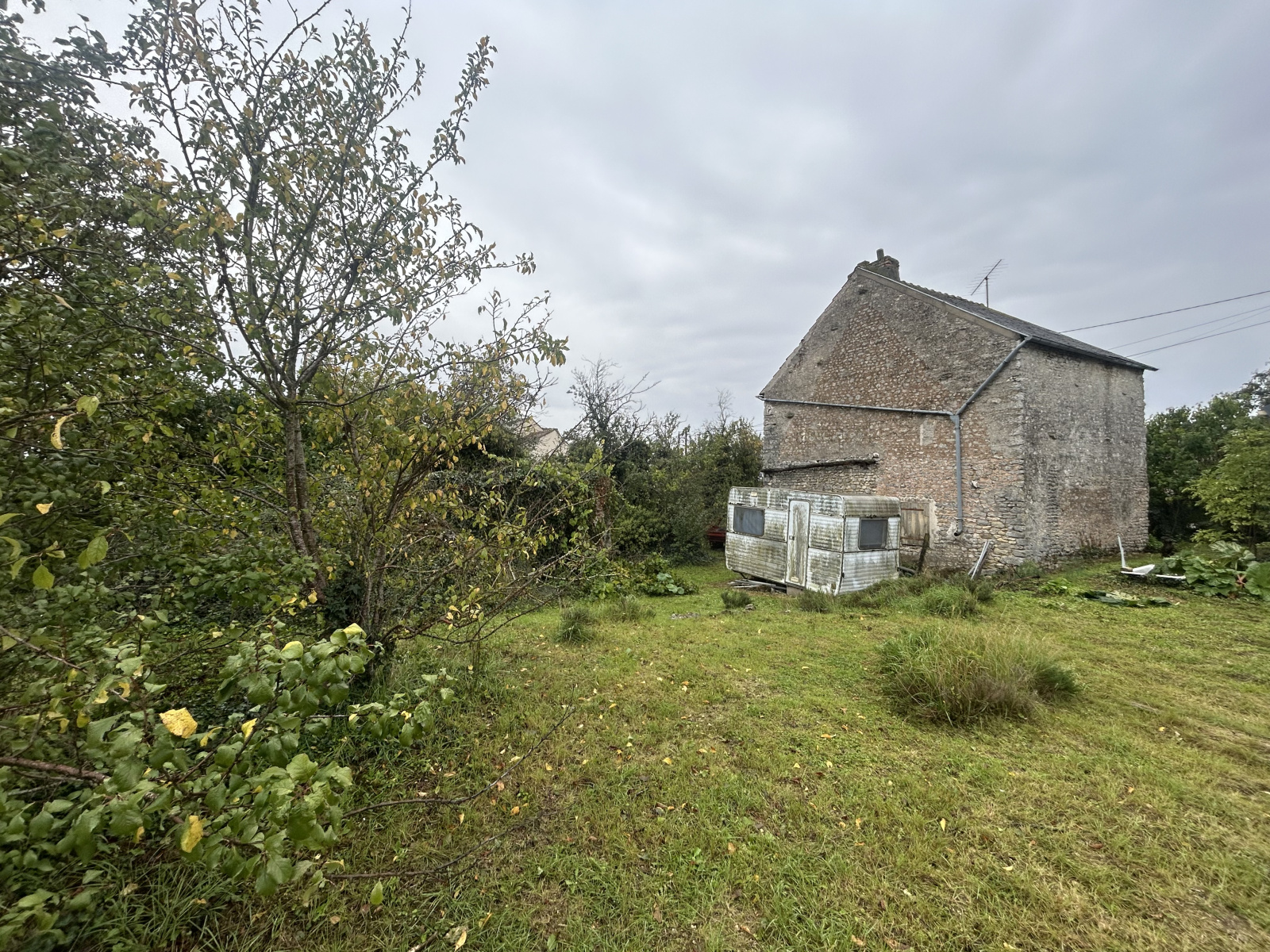 Image_, Maison, Andonville, ref :POVMA140013870