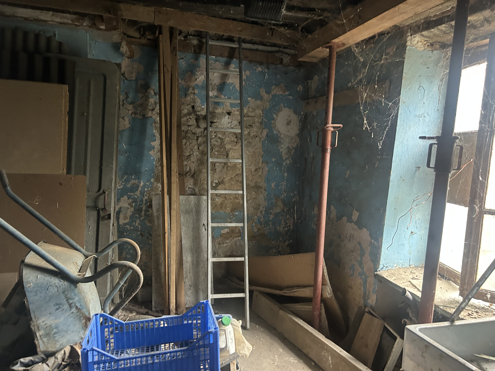 Image_, Maison, Andonville, ref :POVMA140013870