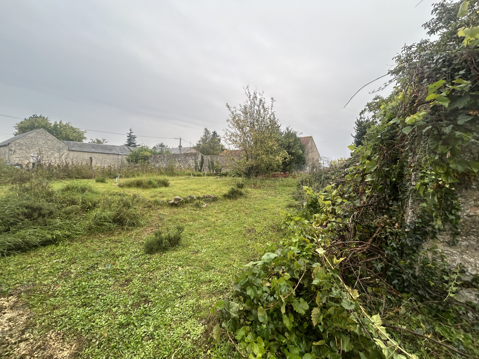 Image_, Maison, Andonville, ref :POVMA140013870