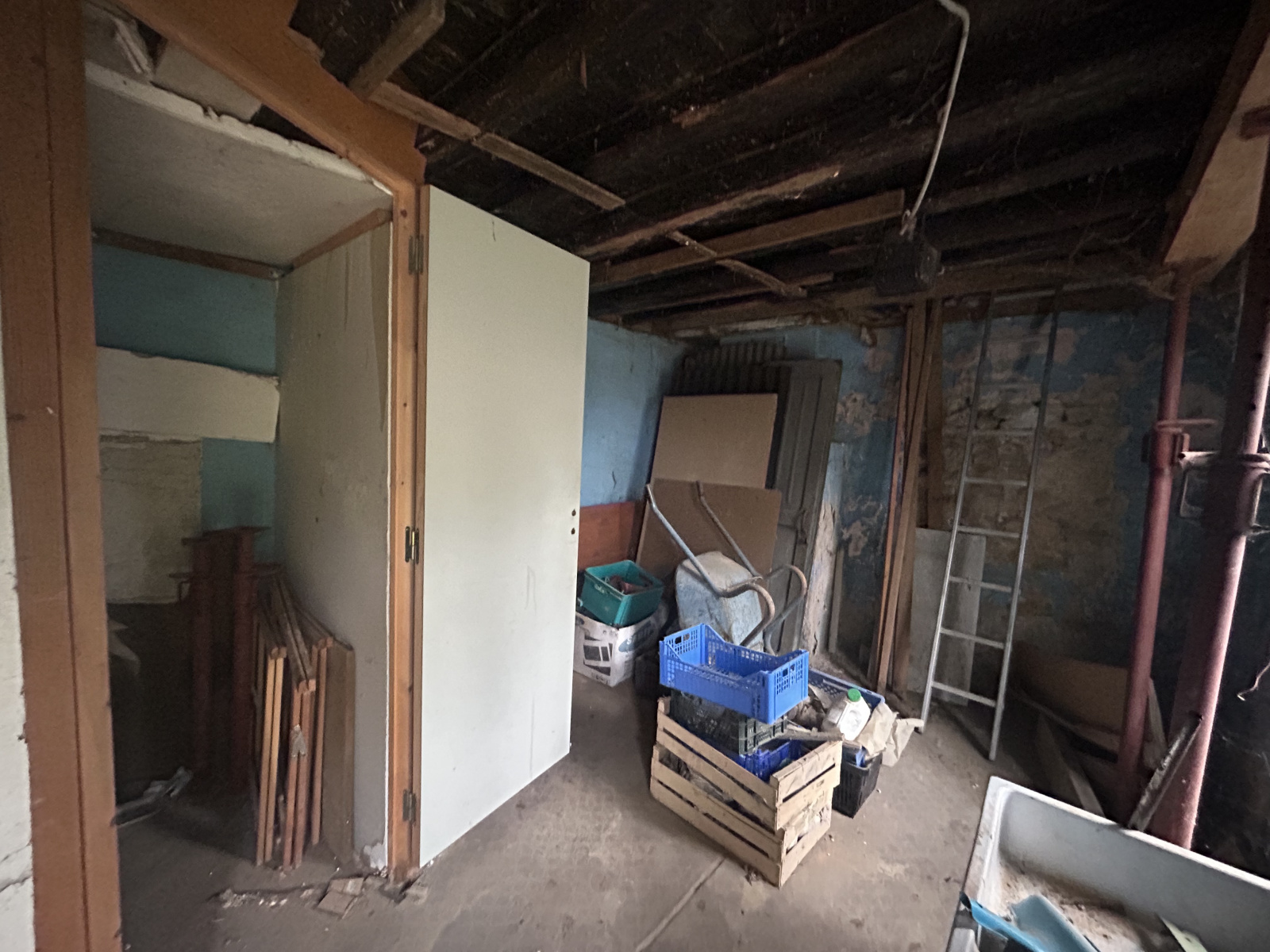 Image_, Maison, Andonville, ref :POVMA140013870