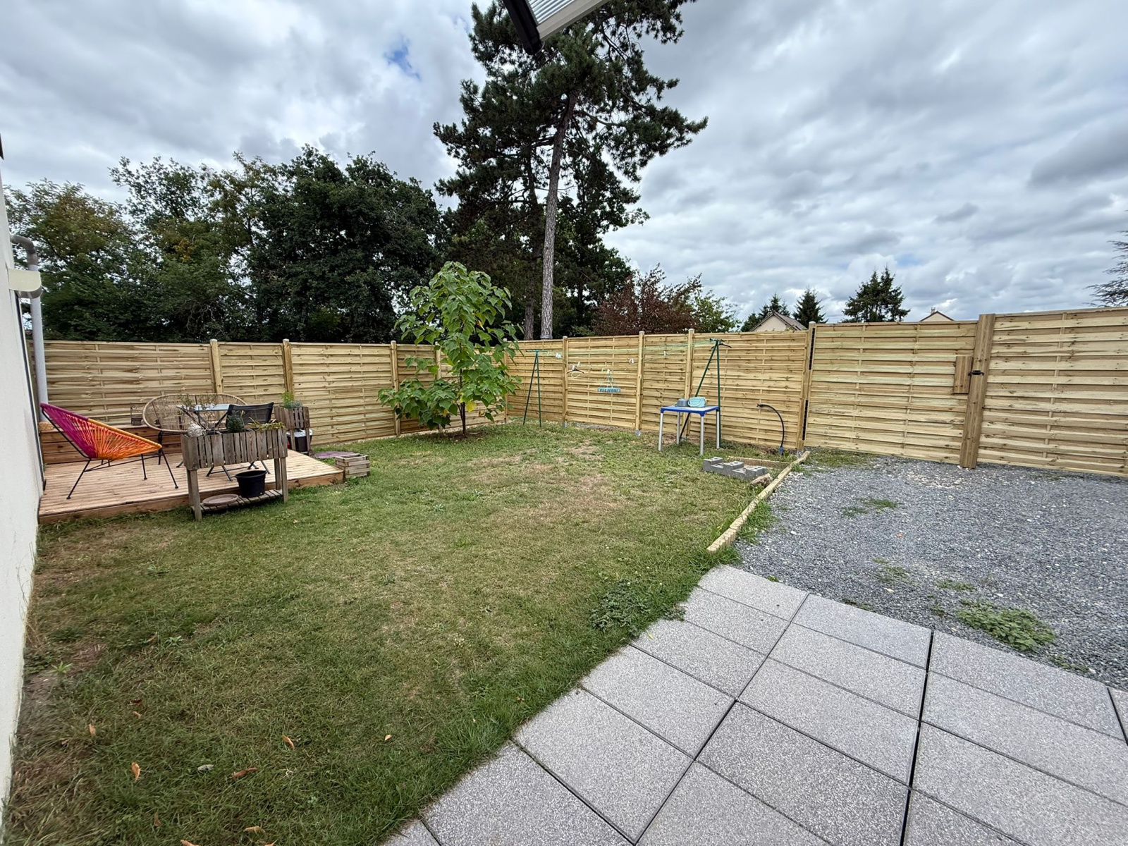 Image_, Maison, Morigny-Champigny, ref :GVVMA170013851