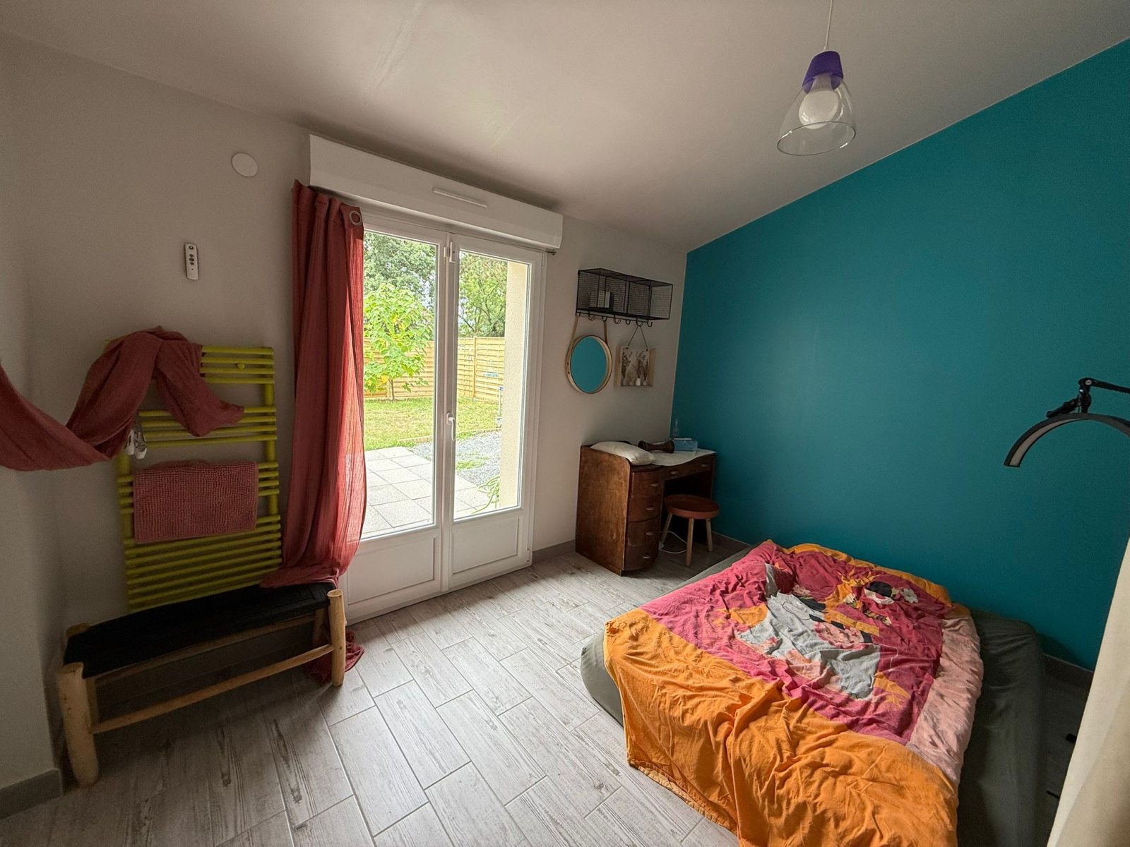 Image_, Maison, Morigny-Champigny, ref :GVVMA170013851