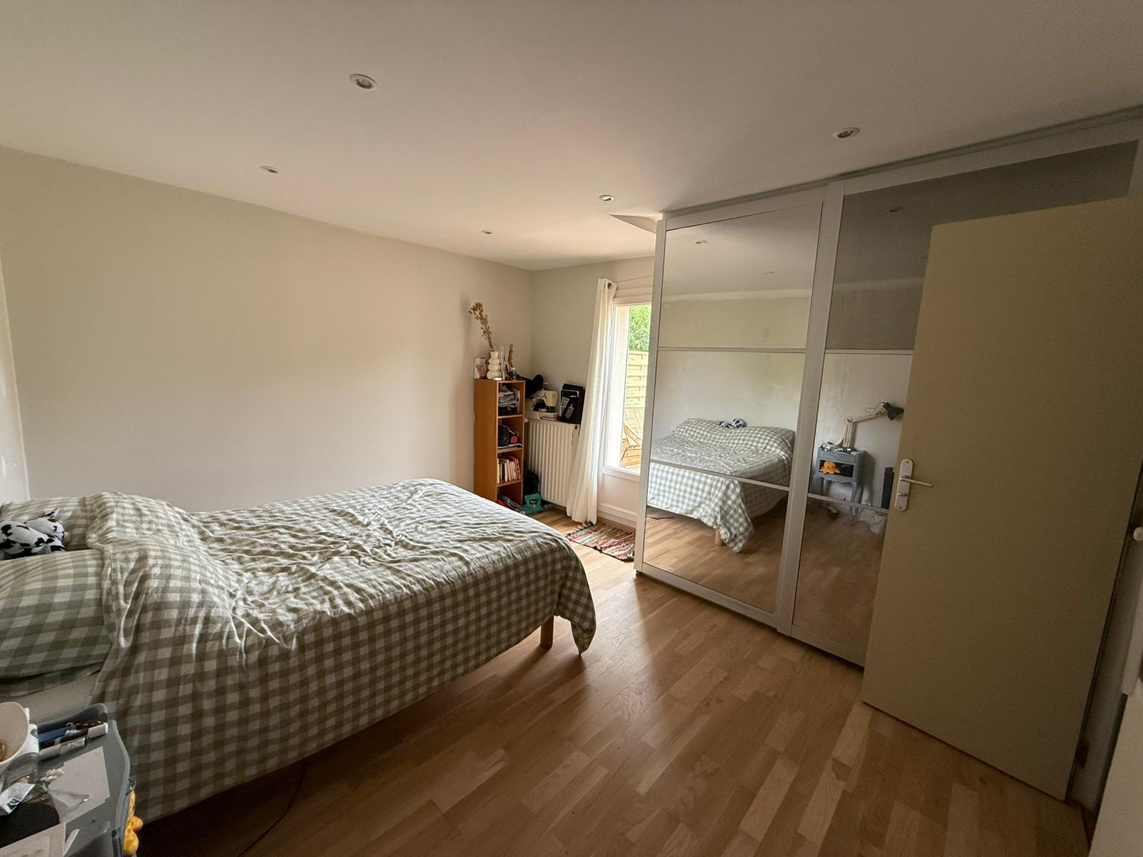 Image_, Maison, Morigny-Champigny, ref :GVVMA170013851