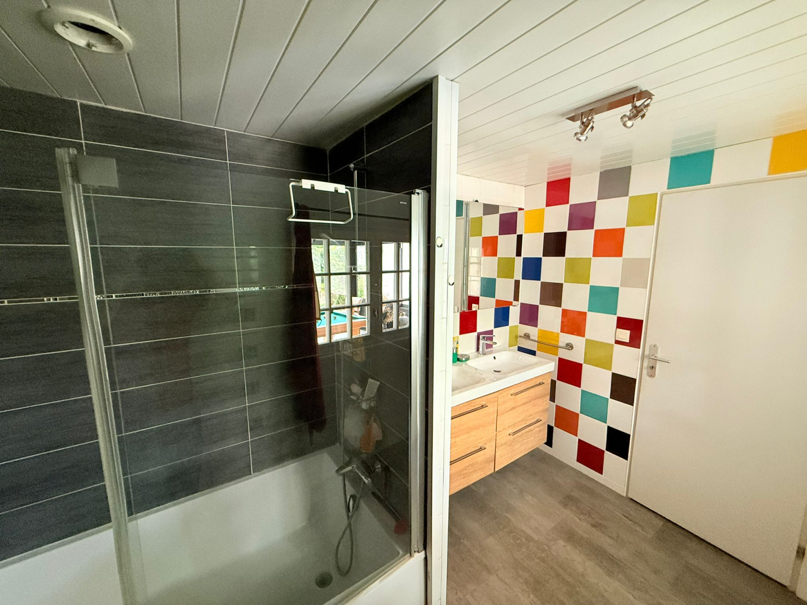 Image_, Maison, Morigny-Champigny, ref :GVVMA170013851