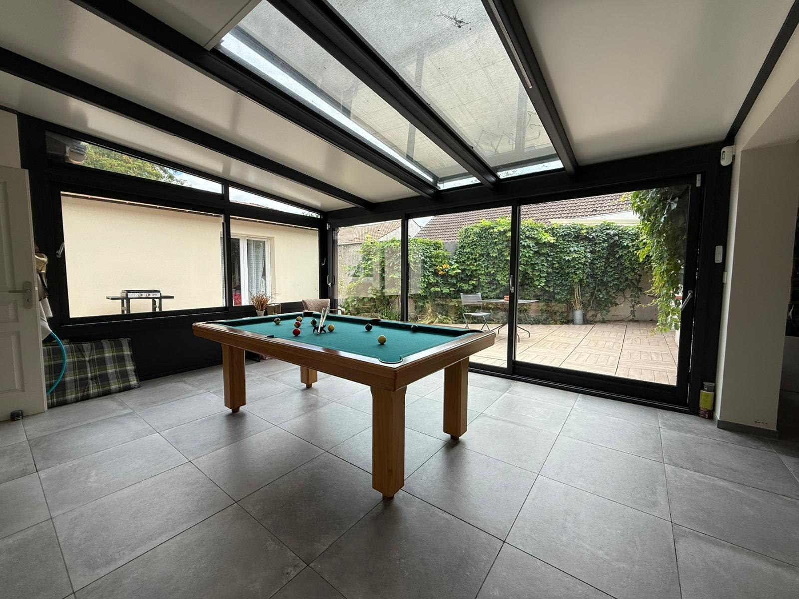 Image_, Maison, Morigny-Champigny, ref :GVVMA170013851