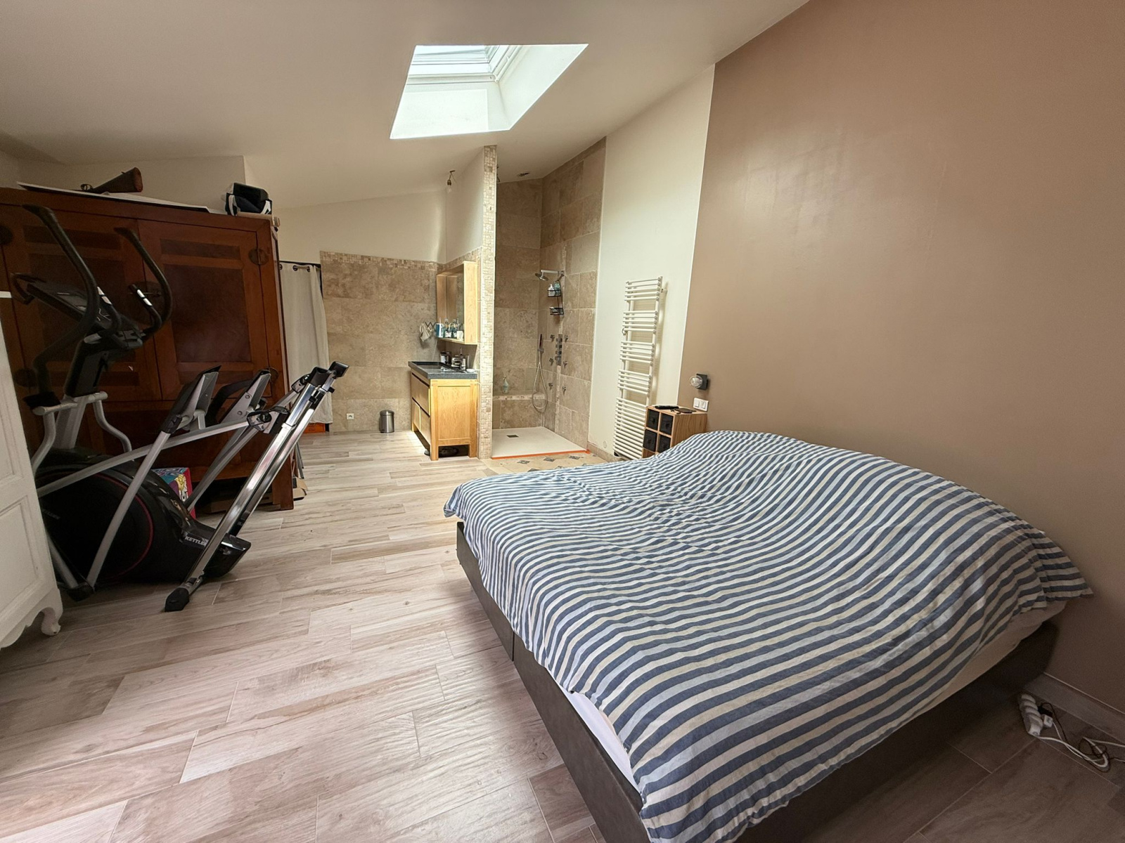 Image_, Maison, Morigny-Champigny, ref :GVVMA170013851