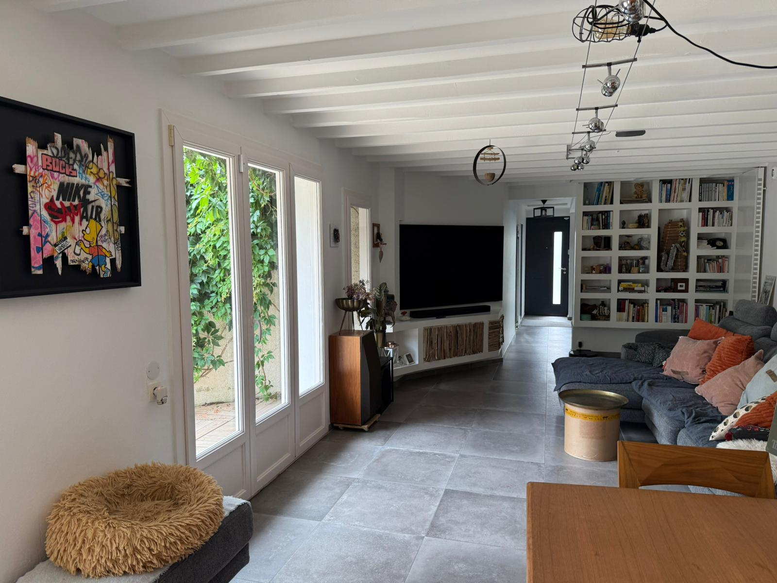 Image_, Maison, Morigny-Champigny, ref :GVVMA170013851