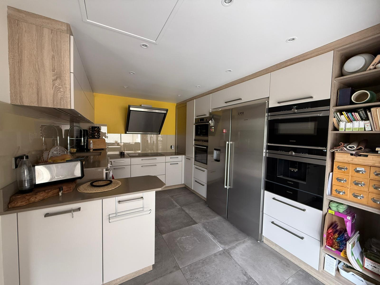 Image_, Maison, Morigny-Champigny, ref :GVVMA170013851
