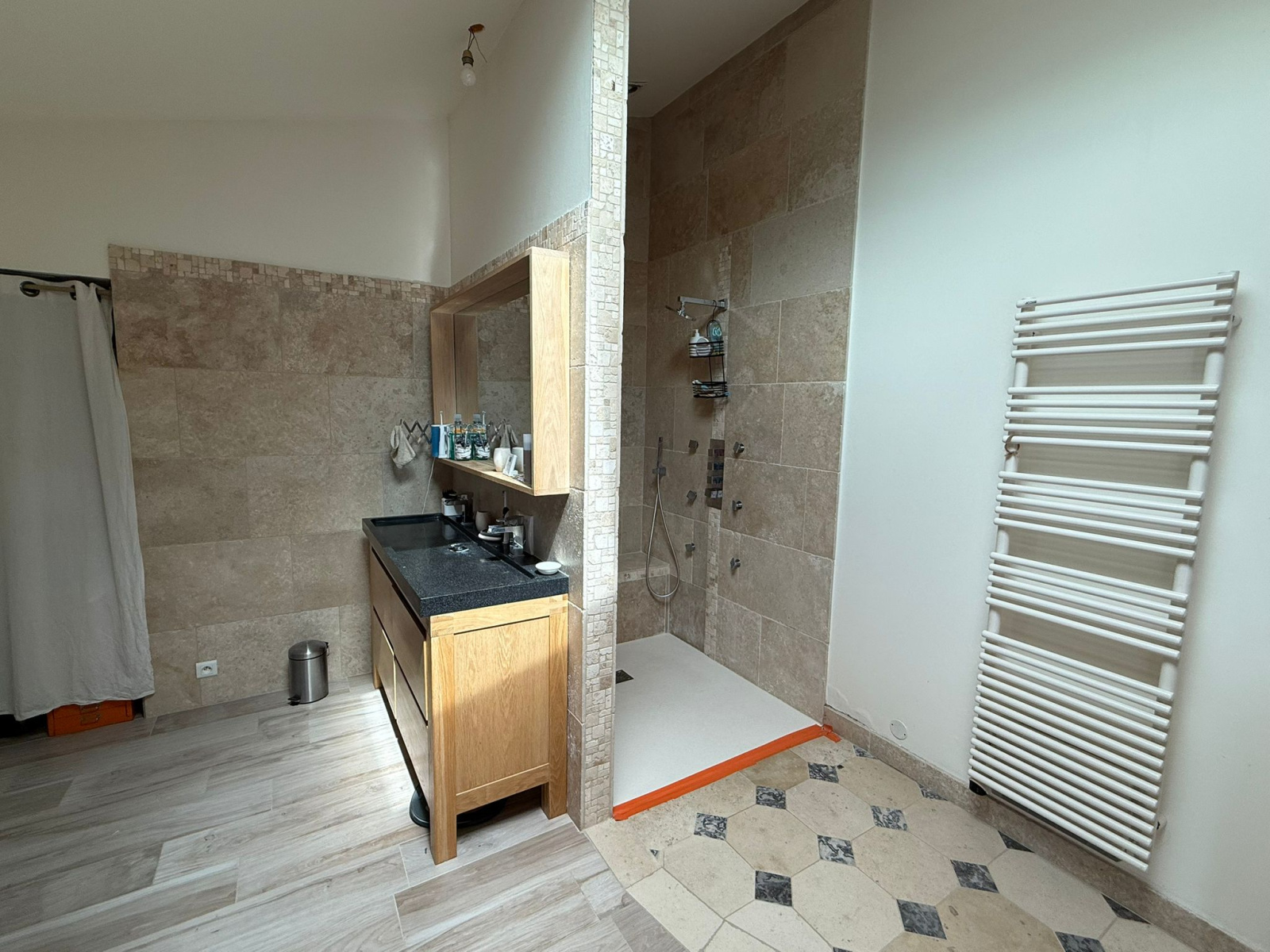 Image_, Maison, Morigny-Champigny, ref :GVVMA170013851