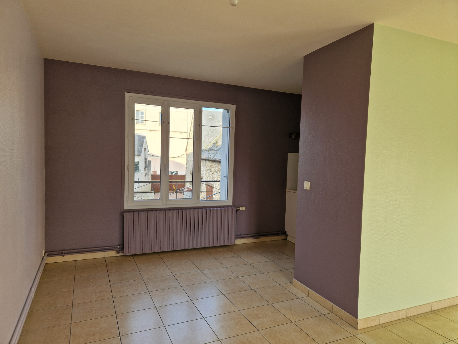 Image_, Duplex, Pussay, ref :GELDU120013923