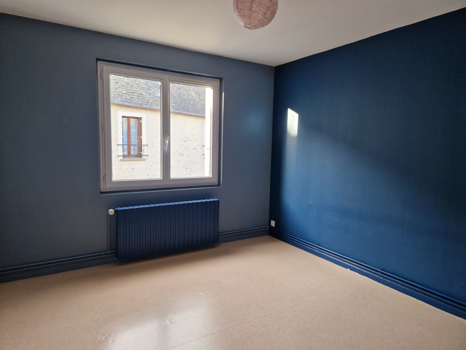 Image_, Duplex, Pussay, ref :GELDU120013923