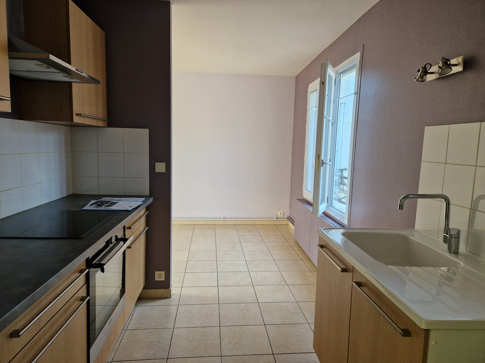 Image_, Duplex, Pussay, ref :GELDU120013923