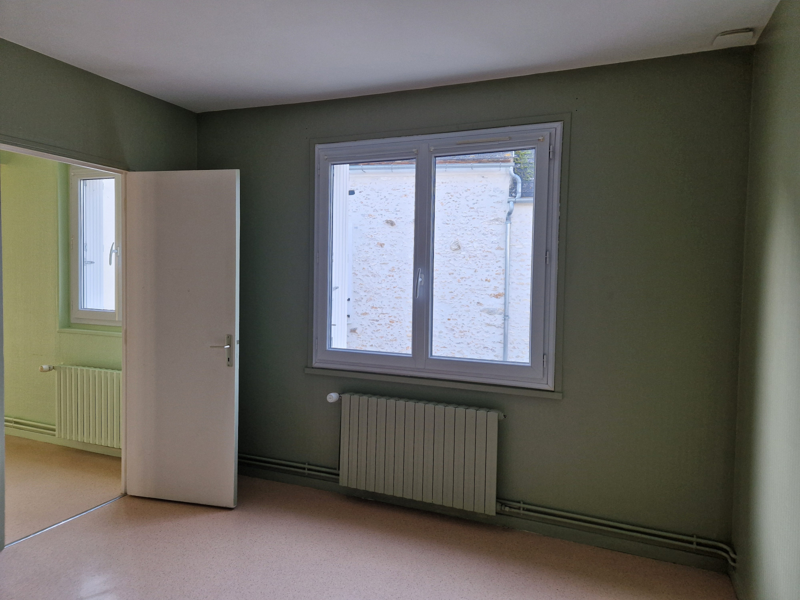 Image_, Duplex, Pussay, ref :GELDU120013923