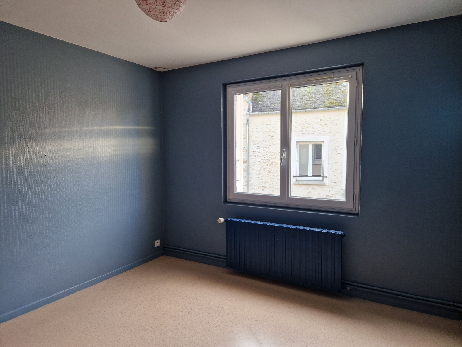 Image_, Duplex, Pussay, ref :GELDU120013923