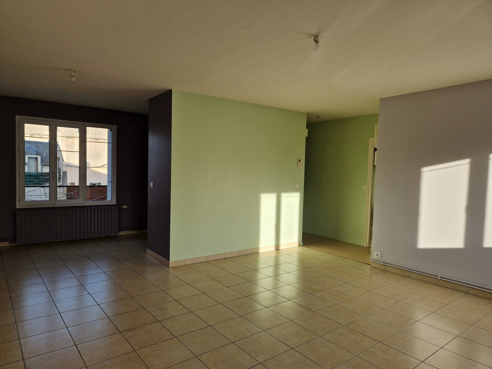 Image_, Duplex, Pussay, ref :GELDU120013923