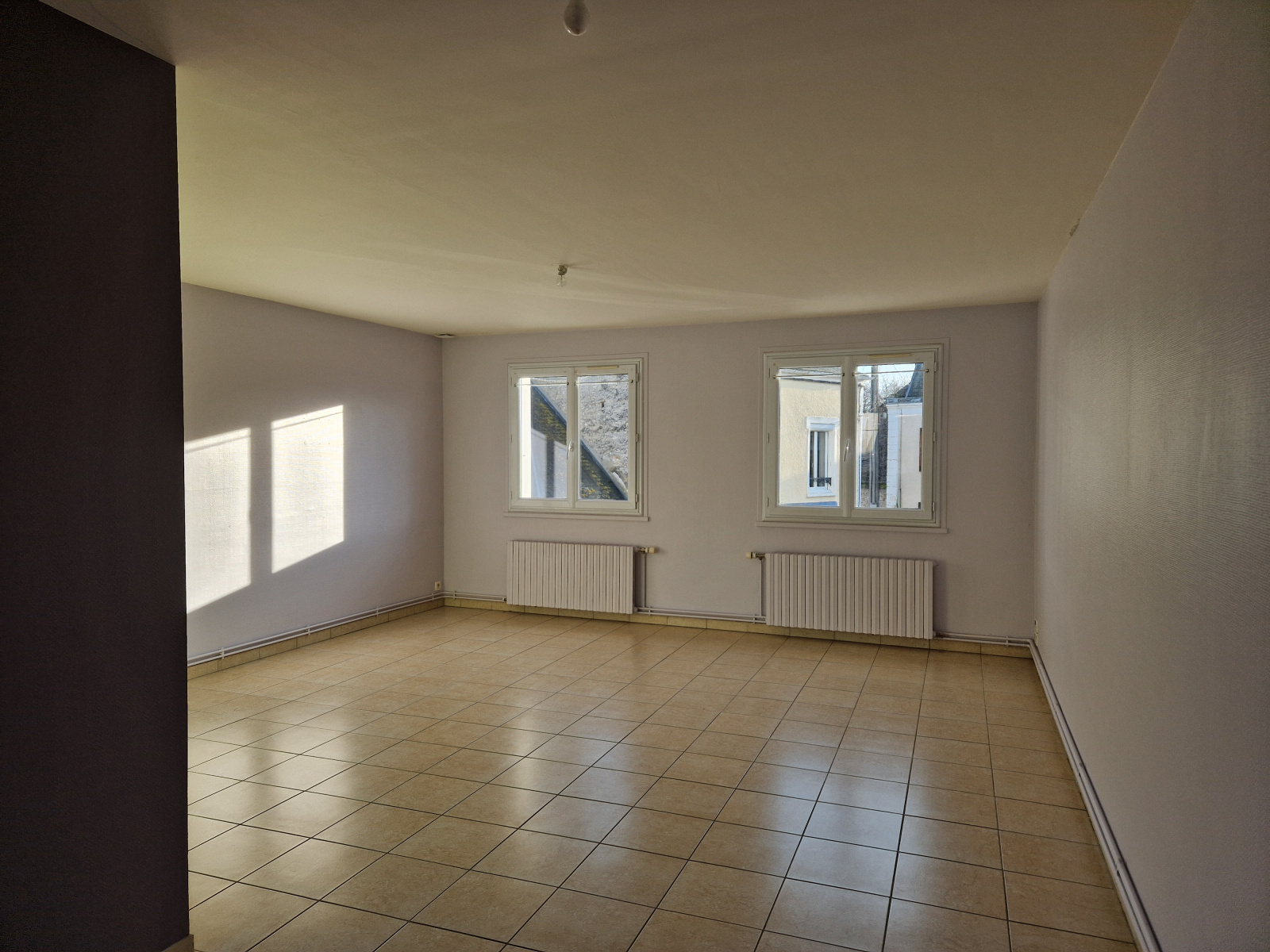 Image_, Duplex, Pussay, ref :GELDU120013923