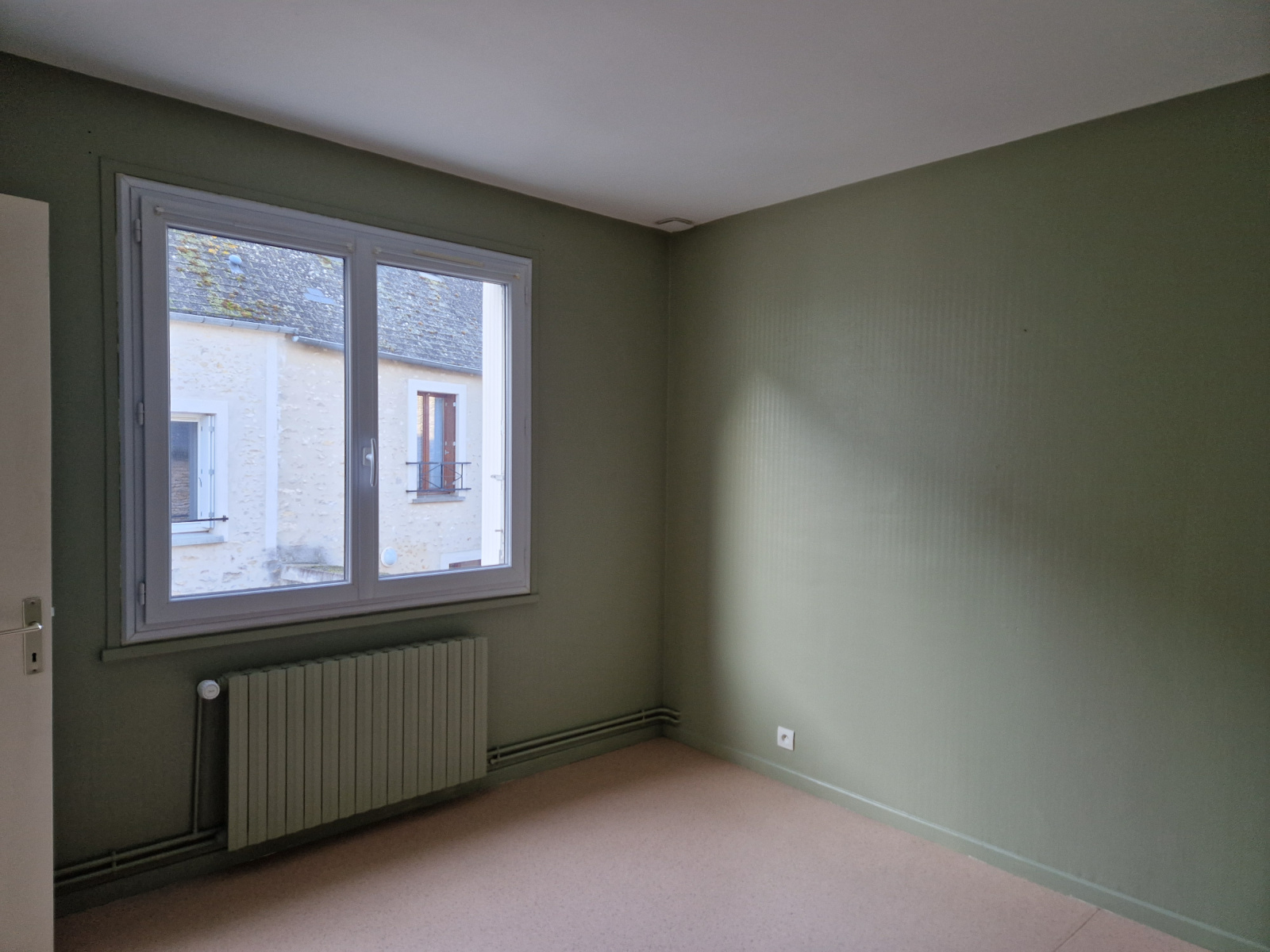 Image_, Duplex, Pussay, ref :GELDU120013923