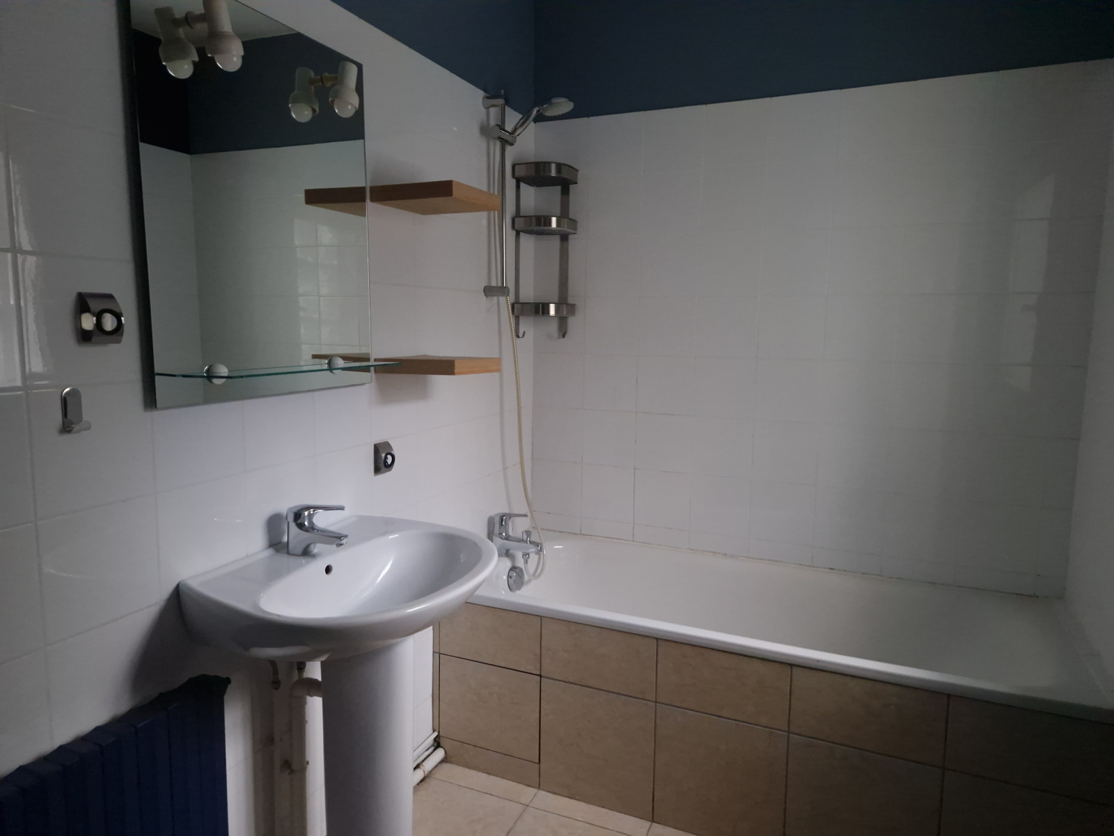 Image_, Duplex, Pussay, ref :GELDU120013923