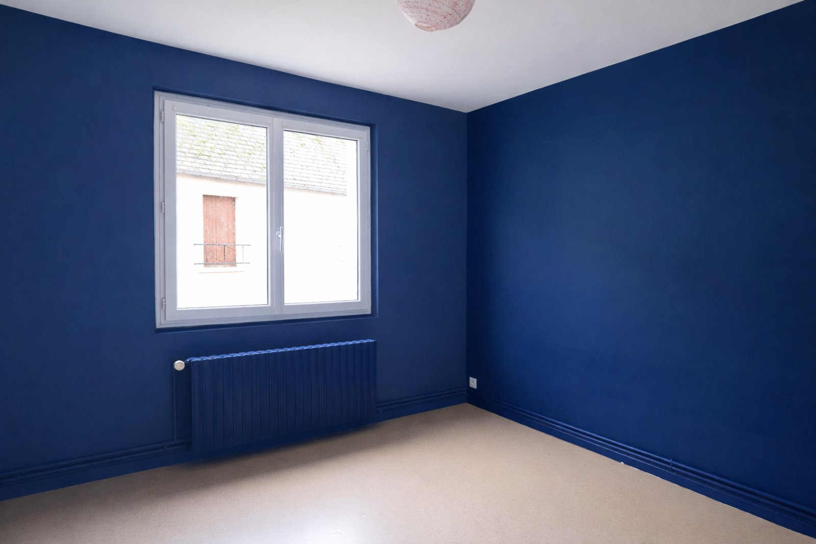 Image_, Duplex, Pussay, ref :GELDU120013923