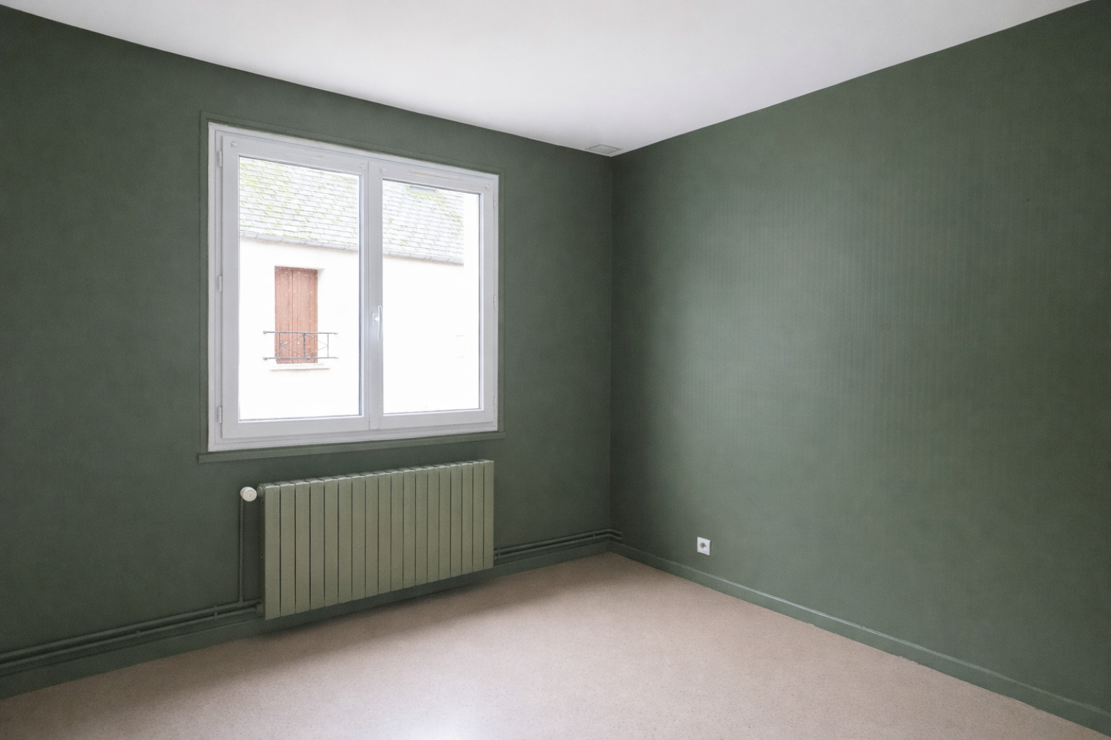 Image_, Duplex, Pussay, ref :GELDU120013923