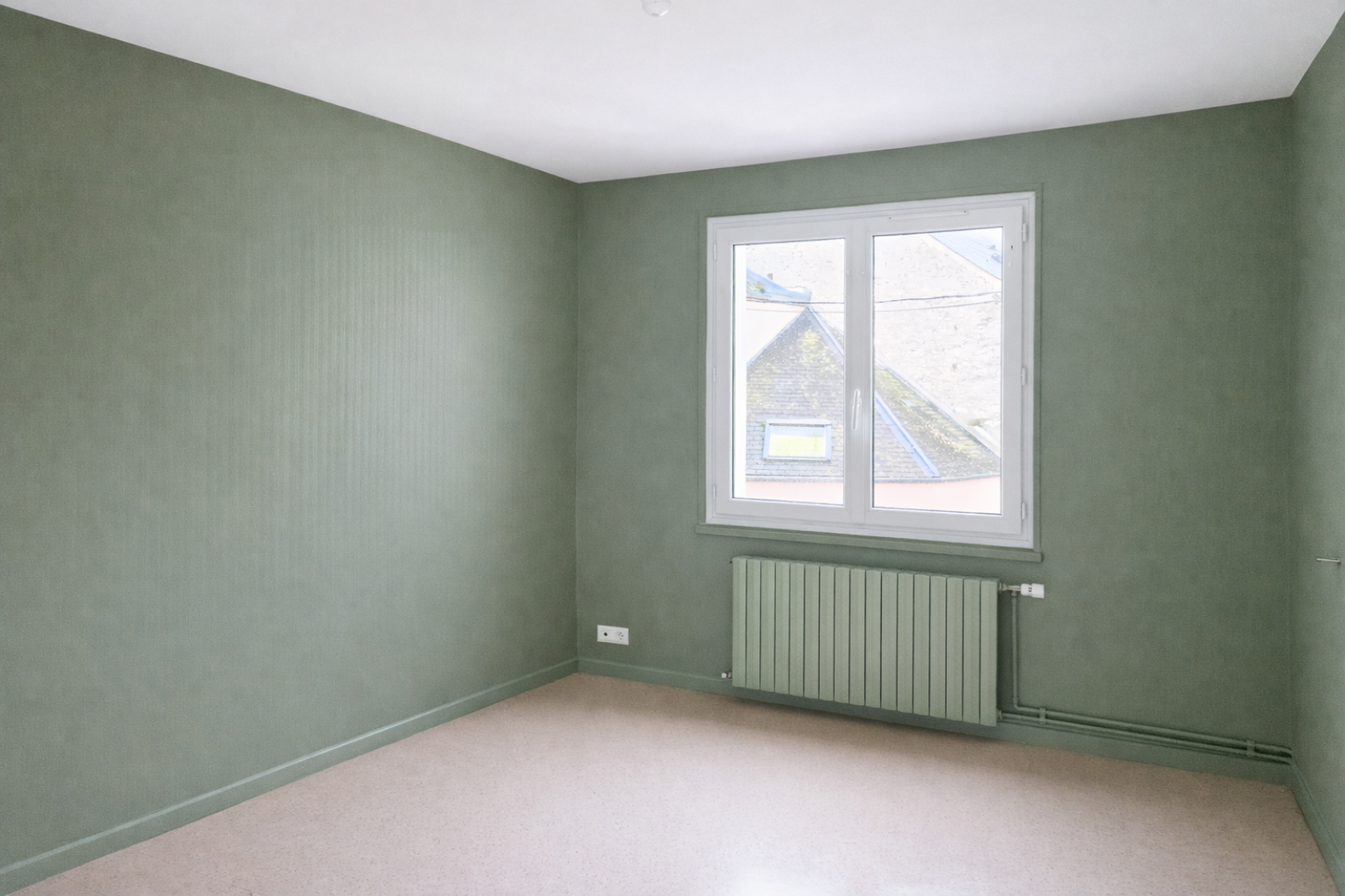 Image_, Duplex, Pussay, ref :GELDU120013923